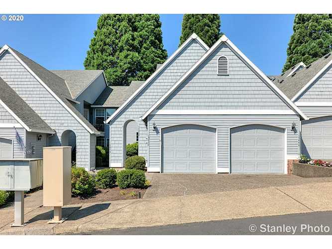 15434 SW Fountainwood Pl Tigard, OR 97224