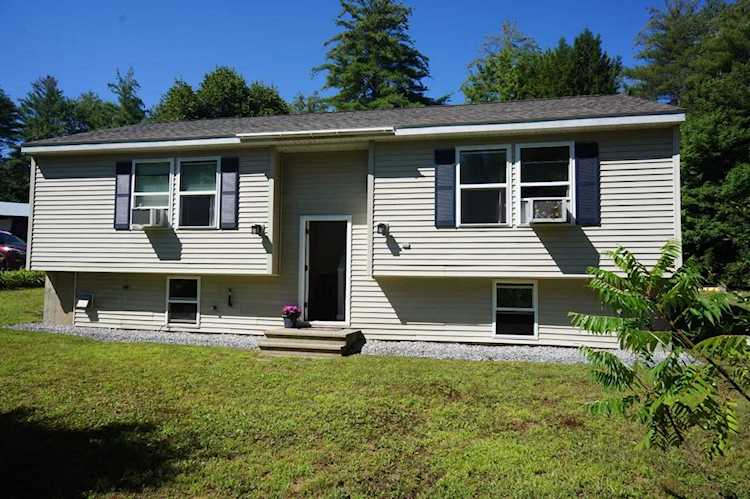 94 Hill Rd Alstead, NH 03602
