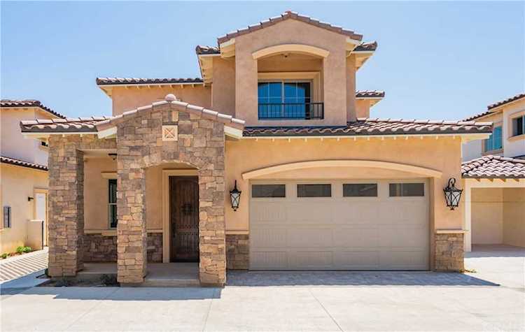 4849 Glickman Ave Temple City, CA 91780