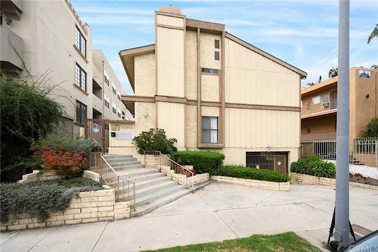 13948 Moorpark Street #6 Sherman Oaks, CA 91423