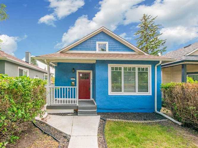 227 14 Ave NE Calgary, AB T2E 1E2