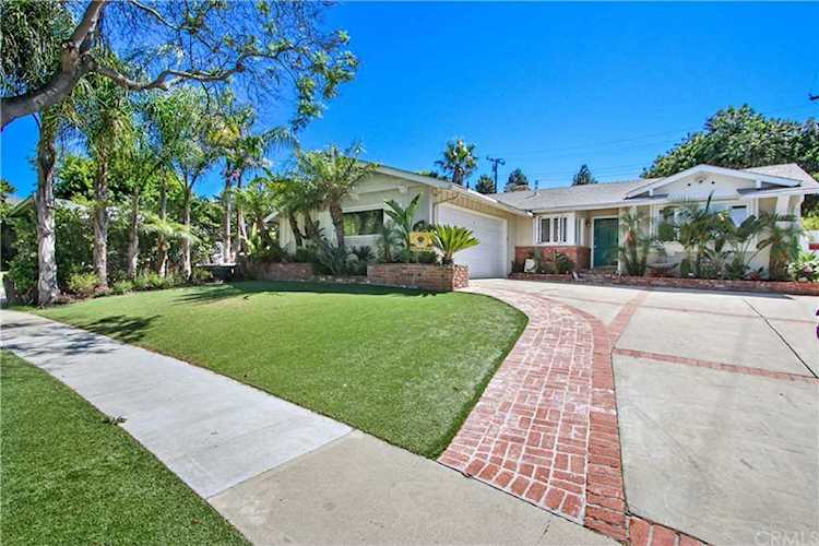 27413 Fawnskin Drive Rancho Palos Verdes, CA 90275