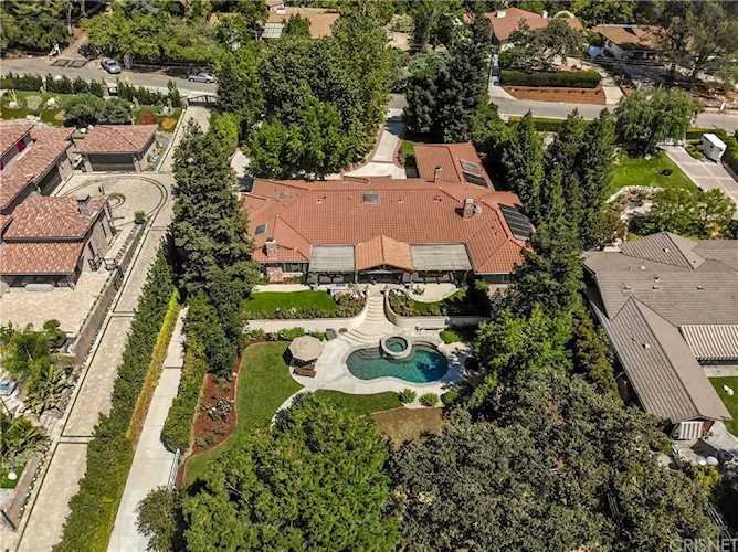 6007 Colodny Drive Agoura Hills, CA 91301
