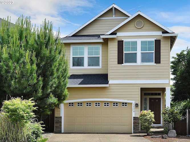 3239 Journeay Ct West Linn, OR 97068