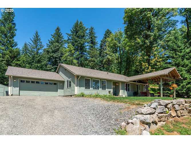 62 Cabin Rd Washougal, WA 98671
