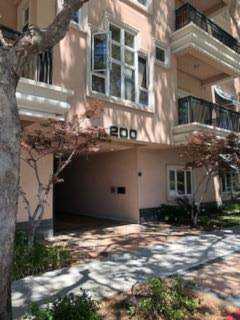 200 Sheridan Palo Alto, CA 94306