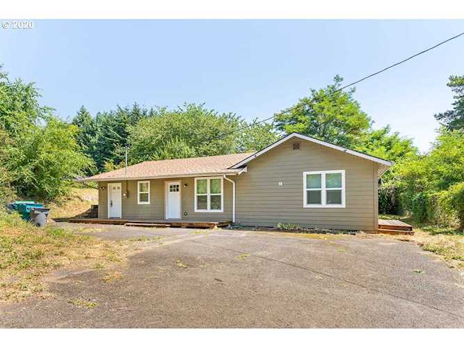 4912 Nicholson Rd, Vancouver, WA 98661 | MLS# 20450109 Photo 1