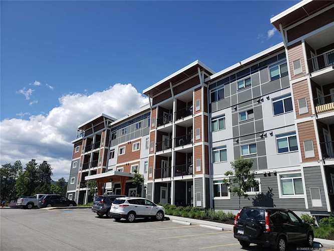 2250 Majoros Road West Kelowna, BC V4T0A6