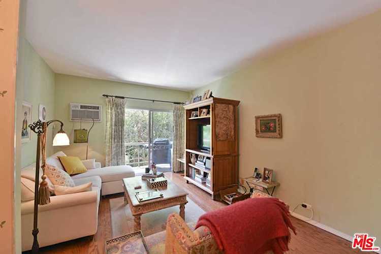 1440 Veteran Avenue #256 Los Angeles, CA 90024