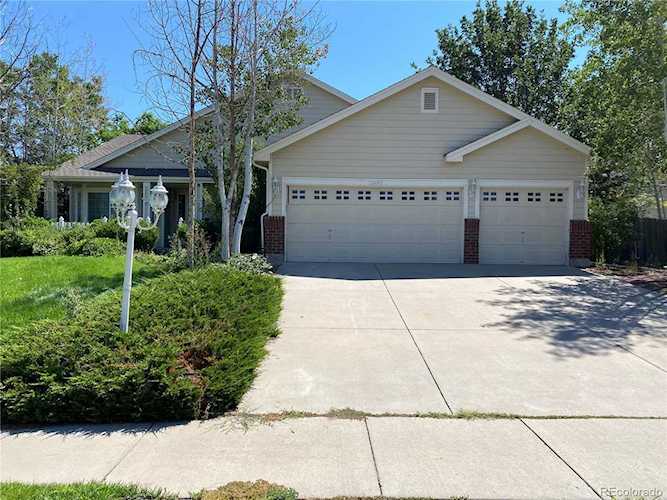11490 Paris St Commerce City, CO 80640