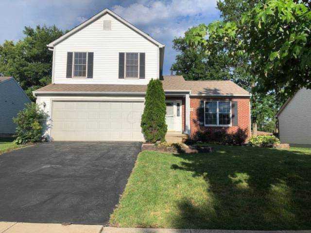 1340 Reserve Drive Reynoldsburg, OH 43068 | MLS 220025818 Photo 1