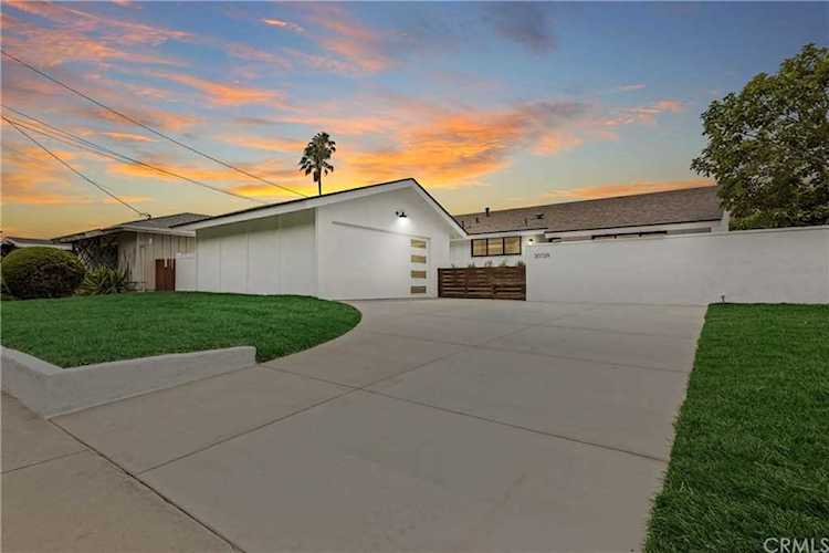 30729 Rue Langlois Rancho Palos Verdes, CA 90275