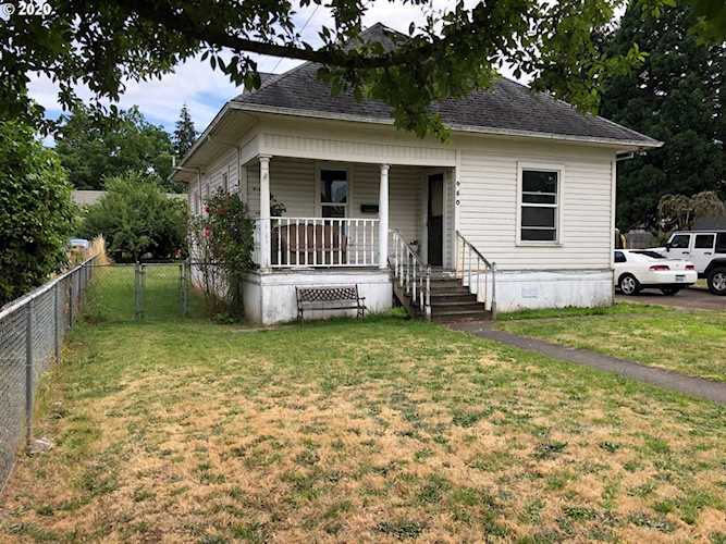 450 SE Walnut St Hillsboro, OR 97123