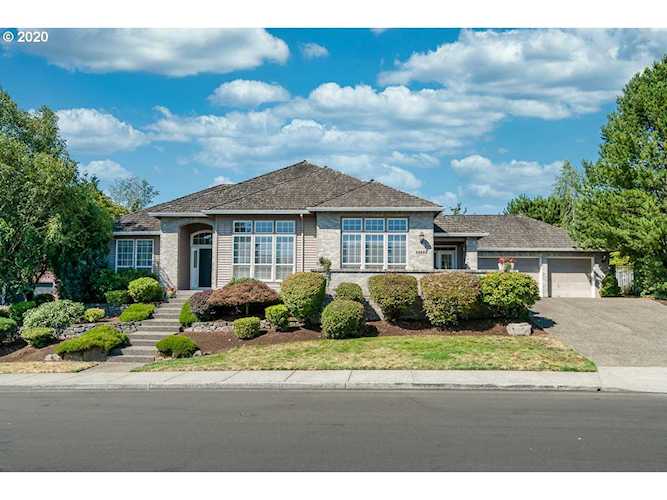 13555 SW Brim Pl Tigard, OR 97223