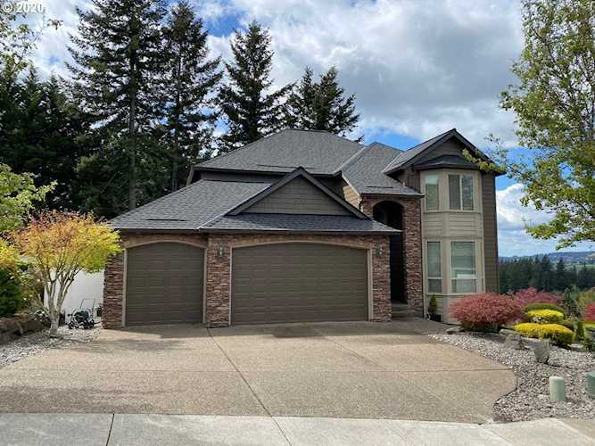 3249 37th Ct Washougal, WA 98671