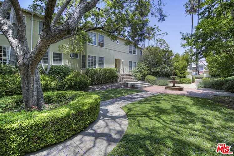 1028 19th Street #5 Santa Monica, CA 90403