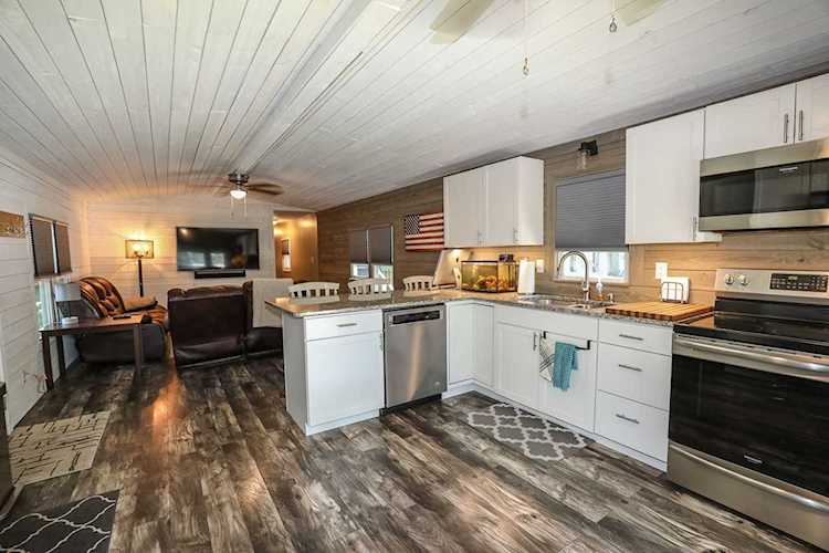 Bean Group | 3 Cedar St Exeter 03833 NH | home for sale Photo 1