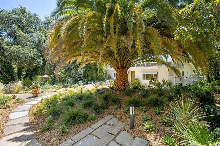 26830 Madrone Road Asti, CA 95425