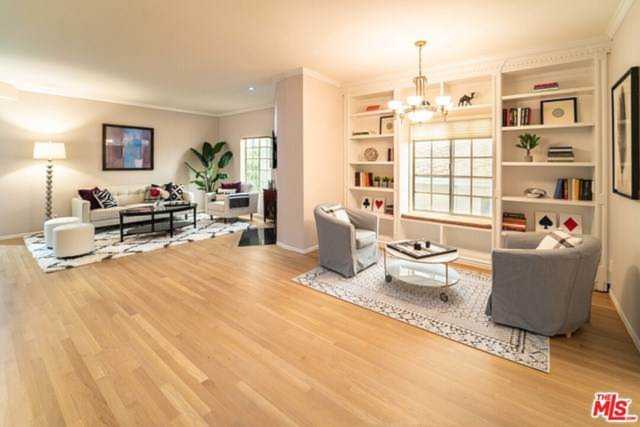 10531 Ashton Avenue #202 Los Angeles, CA 90024