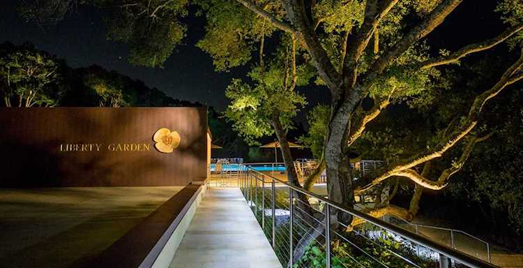300 Byers Lane La Selva Beach, CA 95076