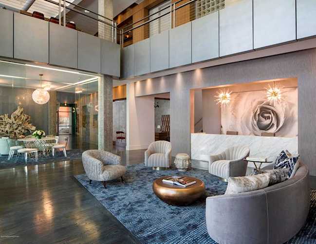 840 E Green Street #129 Pasadena, CA 91101