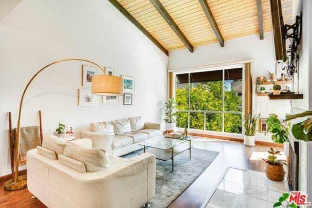 4900 Overland Avenue #362 Culver City, CA 90230