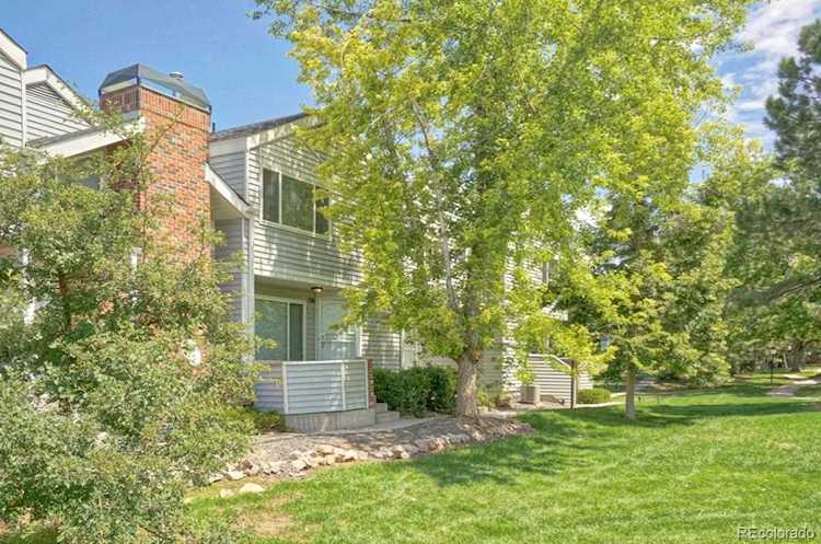 138 S Moline St Aurora, CO 80012