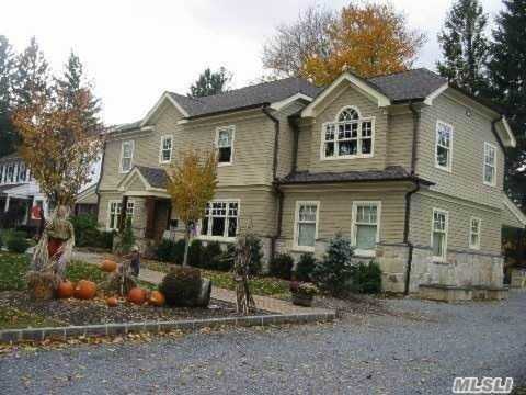 home for sale, 33 Meritoria Drive, E. Williston, MLS #3236610 Photo 1