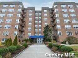 18-70 211th Street #6D Bayside, NY 11360