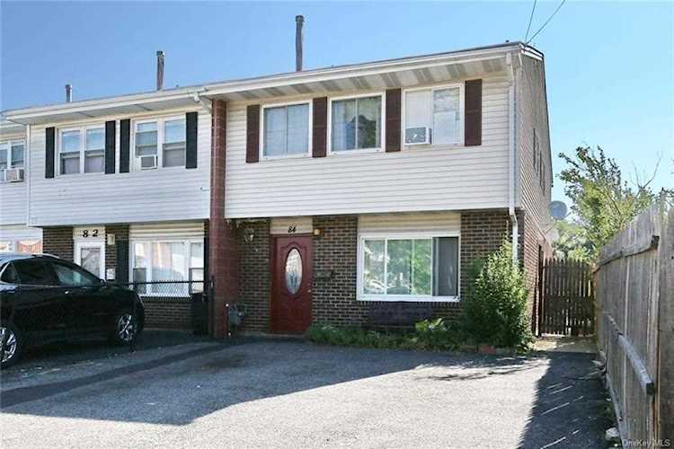 84 Kennedy Drive Haverstraw Town, NY 10993