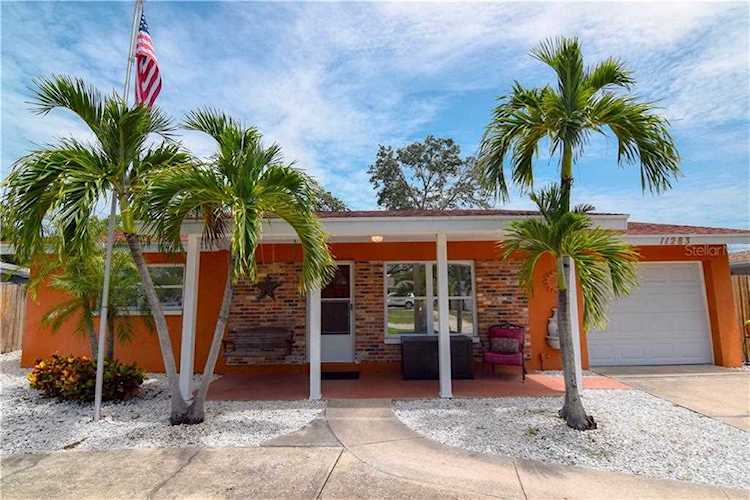 11283 67th Ave Seminole, FL 33772