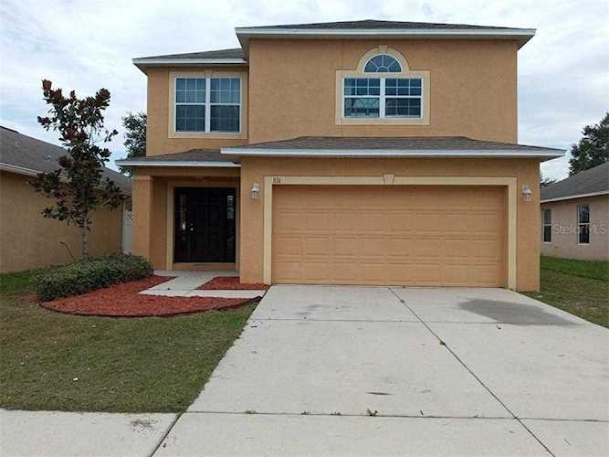 816 Brenton Leaf Dr Ruskin, FL 33570