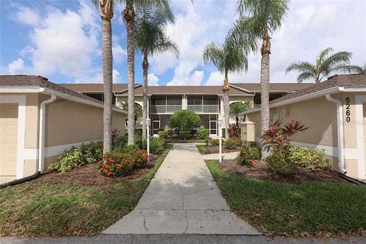 5260 Hyland Hills Ave #1621 Sarasota, FL 34241