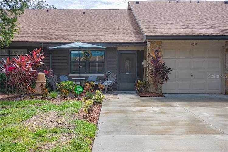 10299 98th St Largo, FL 33773