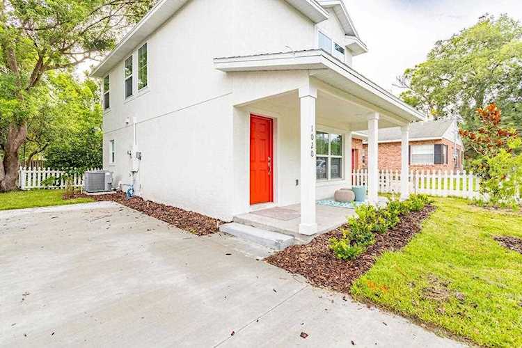 1020 Morris Ave Orlando FL by RE/MAX Florida Is Home Team Photo 1