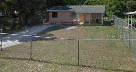 2500 Burns St Lakeland, FL 33801 | MLS T3256819 Photo 1