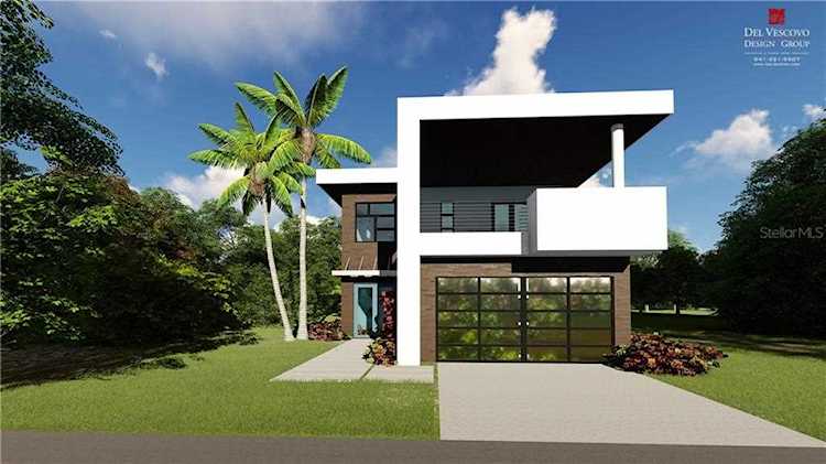 2365 Oak Terrace Sarasota, FL 34231