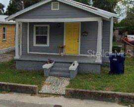 2723 E Columbus Dr Tampa, FL 33605 | MLS T3256843 Photo 1