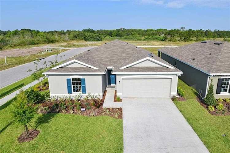 526 Eagle Landing Blvd Winter Haven, FL 33880