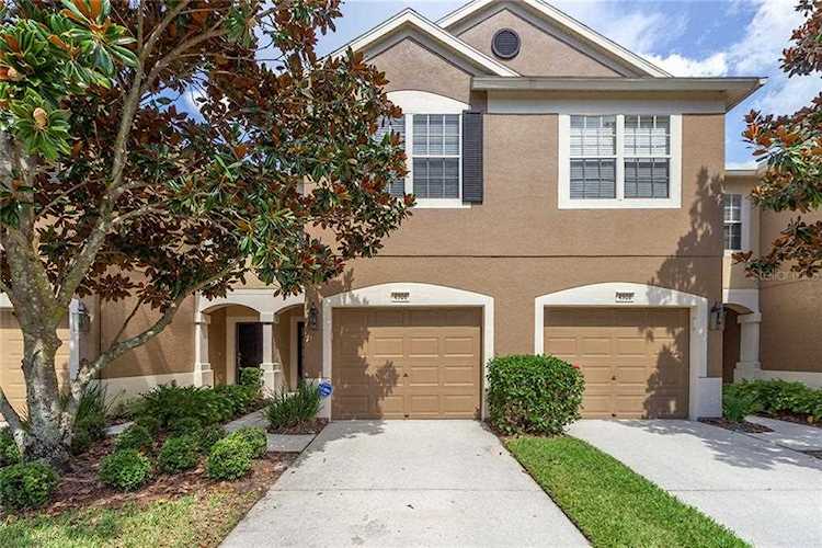 4906 Barnstead Dr Riverview, FL 33578