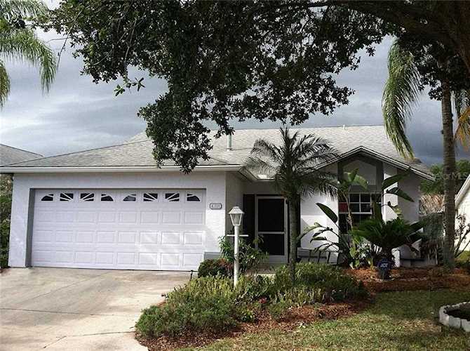 4318 Edenrose WAY #85 Sarasota, FL 34235