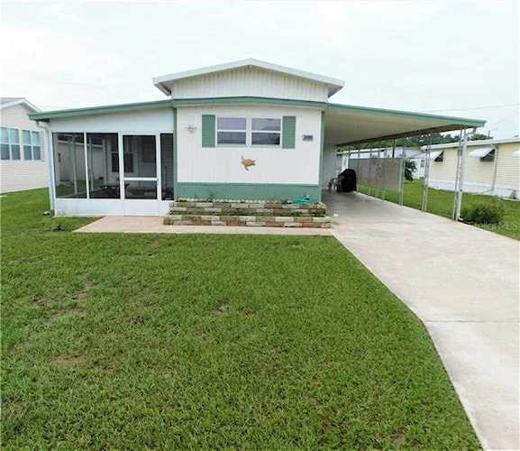 36900 Beth Ave Ave Zephyrhills, FL 33542
