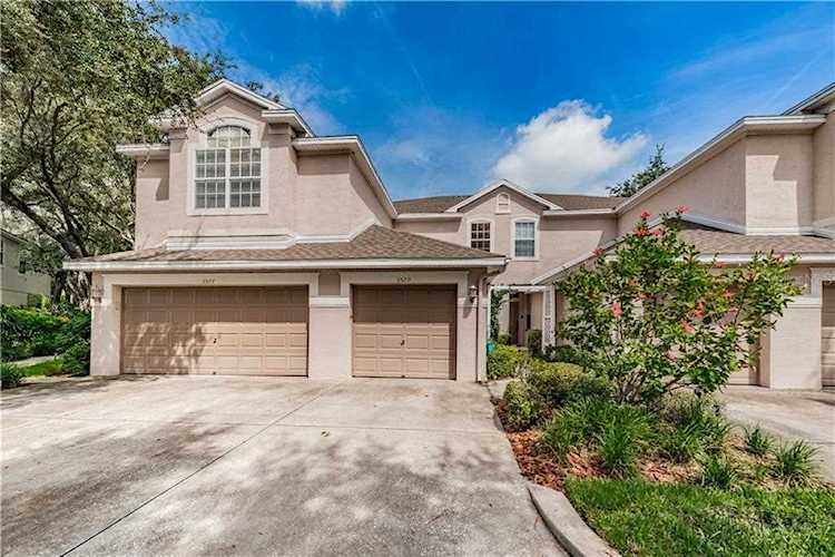 3579 Country Pointe PLACE Palm Harbor, FL 34684