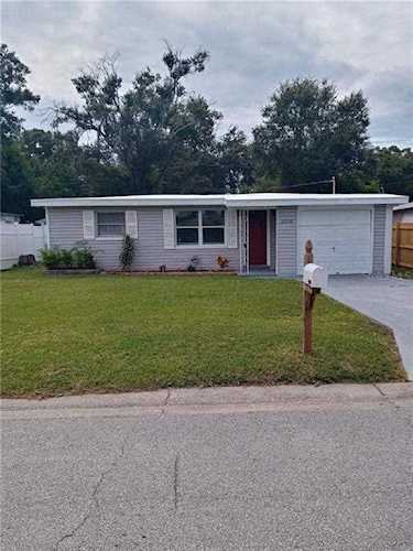 10250 122nd Ave Largo, FL 33773
