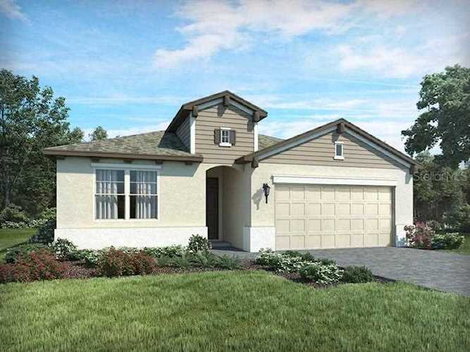 541 Bellissimo PLACE Howey In The Hills FL by RE/MAX Florida Is Home Team Photo 1