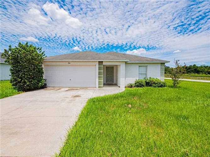 296 Lake Eloise Pointe Blvd Winter Haven, FL 33880