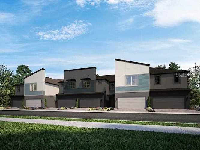 2428 Firstlight WAY Winter Park FL by RE/MAX Florida Is Home Team Photo 1