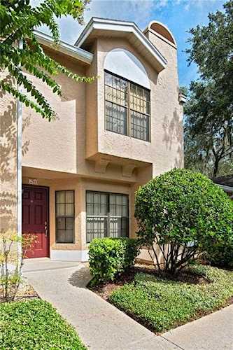 5100 Burchette Rd #2504 Tampa, FL 33647