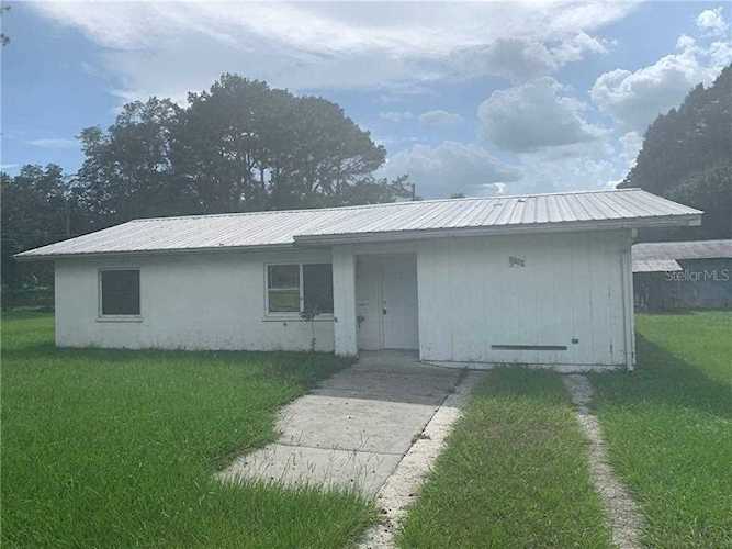2526 Dad Weldon Rd Dover, FL 33527
