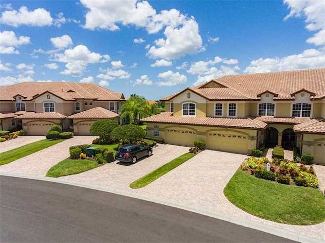 8450 Miramar WAY Lakewood Ranch, FL 34202